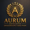 Aurum Advocacy Grassroots Coalition (AAGC)