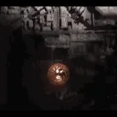 '𝗛𝗼𝘂𝘀𝗲'