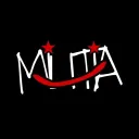 Militia Records