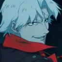 Devil May Chat (ID)
