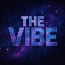 The Vibe