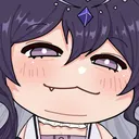 蘭磬ㄉ小窩