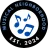 🟦Musical Neighborhood 🟦 Discord server icon