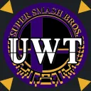 UWT Smash Bros