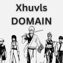 Chaycce's Domain