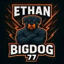 EthanBigDog77's Server