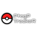 PTCGP Tracker