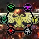 Narrative Battles (Warhammer Community)