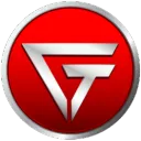 Game Town TAG🩷 banner