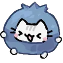 Chatizen Guild Bar☕.ᐟ Discord server icon