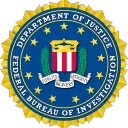 CSRP | FBI - Federal Bureau of Investigation