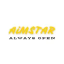 AiMSTAR #RamadhanJadiBaik