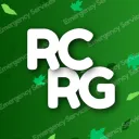 RCRG | Emergency Services™ 🍃
