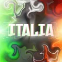 Italia 🇮🇹 - Returns