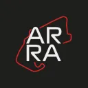 |ARRA| Ace's Ro-Racing Association