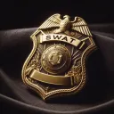 B.S.P.D