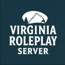 Virginia Roleplay I Strict I Realistic I ERLC Roblox
