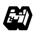 𝗠𝗶𝗻𝗲𝗰𝗿𝗮𝗳𝘁'𝘀 𝗔𝗰𝗰𝗶𝗱𝗲𝗻𝘁