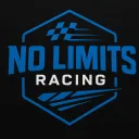 No Limits Racing