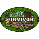 CJVIVOR 13: MATA ATLÂNTICA