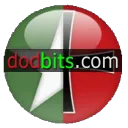 dodbits.com