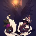 𝙲𝚘𝚕𝚘𝚗𝚢 𝚘𝚏 𝚝𝚑𝚎 𝚂𝚙𝚕𝚒𝚝 𝙴𝚊𝚛𝚝𝚑