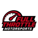 Full Throttle Motorsports