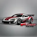 Full Throttle Motorsports