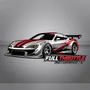 Full Throttle Motorsports