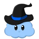 Mystcord