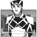 In The Court Of Akio Crimson