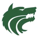 [HSFL] Vigor Wolves