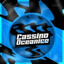 Cassino Oceânico