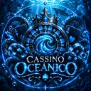 Cassino Oceânico