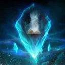 SotDRP: Renewal