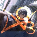 Watch Me Sell My Soul For a PNG