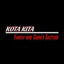 Kota Kita Family Section