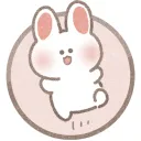 ういすき鯖