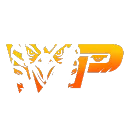 Wonderland Phoenix Roleplay #NewERA
