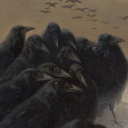 ASOIAF: Crows & Vultures Discord server icon