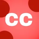 Корпорация "СтройСервис"