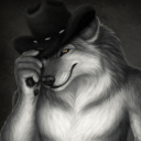 ✧.* omegaverse Discord server icon