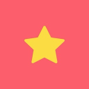 ⭐Bentleys Universe⭐ Discord server icon