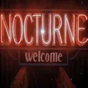 🍷・ Nocturne  │ RP
