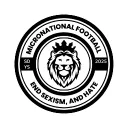 Micronational Football Premier League