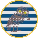 Kingdom of Athenium