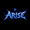 ARISE REVELLION'S