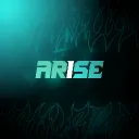 ARISE REVELLION'S