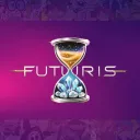 Futuris 🔮