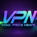 VPN  || Void piece News 🗞